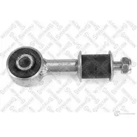 Стойка стабилизатора STELLOX DI WNN 56-03009-SX 3614531 4057276217980 - Изображение 1