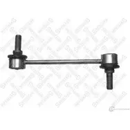 Стойка стабилизатора STELLOX 56-03020-SX Honda Prelude 5 (BB6, 8, 9) 1997 – 2001 KHR C5Q0 4057276218048