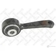 Стойка стабилизатора