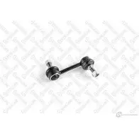 Стойка стабилизатора STELLOX 56-07303-SX CLVAT K 3614680 4057276219656 - Изображение 2