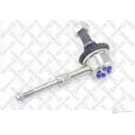 Стойка стабилизатора STELLOX 56-37011-SX 4057276219946 Honda Prelude SGYTZ T