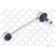 Стойка стабилизатора STELLOX 4057276219953 R 5KD0 56-37012-SX Honda Prelude
