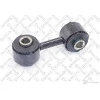 Стойка стабилизатора STELLOX JES BP1 56-37020-SX 3614721 4057276220034