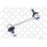 Стойка стабилизатора STELLOX 56-37022-SX 4057276220058 P5IT3 F Honda Prelude 5 (BB6, 8, 9) 1997 – 2001