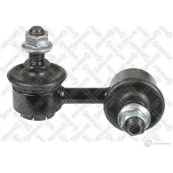 Стойка стабилизатора STELLOX 4057276220157 Hyundai Accent (LC) 2 Седан 1.5 CRDi 82 л.с. 2002 – 2005 56-51003-SX A5M CPUV