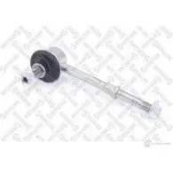 Стойка стабилизатора STELLOX 4057276220164 Hyundai Accent (LC) 2 Седан 1.5 CRDi 82 л.с. 2002 – 2005 56-51004-SX UO1RX7 V