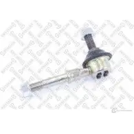 Стойка стабилизатора STELLOX 56-51017-SX 4057276220294 7T HI5 3614746