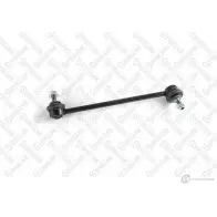 Стойка стабилизатора STELLOX DX 6ON0 56-53017-SX 3614767 4057276220591 - Изображение 2
