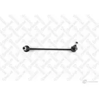 Стойка стабилизатора STELLOX FAB PU 3614777 4057276220690 56-53026-SX - Изображение 2