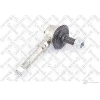 Стойка стабилизатора STELLOX 4057276221482 56-72027-SX MYYD2 VY Mitsubishi Space Wagon 3 (N3, N4) 1991 – 2000