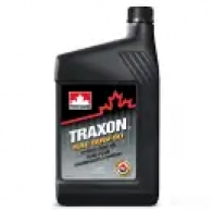 Трансмиссионное масло в мкпп, редуктор минеральное TR89C12 PETRO CANADA SAE 80W-90 API GL-3, API GL-4, API GL-5, API TM-1, API GL-3, API GL-4, API GL-5, API TM-1, 1 л PETRO CANADA 1439754552 U B8E7YD TR89C12
