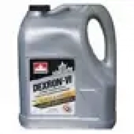 Трансмиссионное масло в акпп DEX6C16 PETRO CANADA ATF Dexron 6, 4 л PETRO CANADA L LGZWR 1439754564 DEX6C16