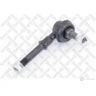 Стойка стабилизатора STELLOX 56-74001-SX Nissan Sunny 4057276221642 RE 9EB3