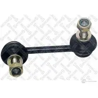 Стойка стабилизатора STELLOX 56-74024-SX 4057276221888 115748987 8SAR FN