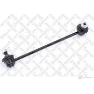 Стойка стабилизатора STELLOX USG X7OF 3614896 4057276222069 56-74042-SX