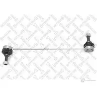 Стойка стабилизатора STELLOX 2 OY4OU Renault Laguna 2 (BG, KG) 2001 – 2007 56-74050-SX 4057276222144