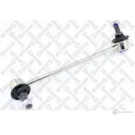 Стойка стабилизатора STELLOX 3614927 H10HYA L 56-98018-SX 4057276222335