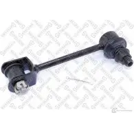 Стойка стабилизатора STELLOX Toyota Land Cruiser Prado (J70) 1 Внедорожник 2д 2.4 TD (LJ70) 90 л.с. 1990 – 1996 56-98039-SX 4057276222557 BL P8B