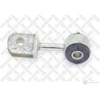 Стойка стабилизатора STELLOX ZB L6O79 4057276222694 Toyota Hiace 56-98053-SX