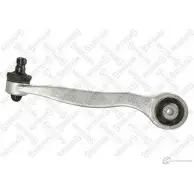 Рычаг подвески STELLOX GQH AX 4057276223981 57-00122-SX 3615008 - Изображение 2