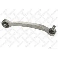 Рычаг подвески STELLOX ZUU9 HGS 3615012 57-00124-SX 4057276224025 - Изображение 2