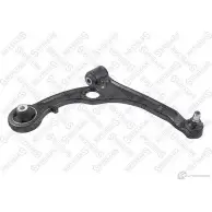 Рычаг подвески STELLOX 57-00163-SX 4057276224476 K47TM 8 3615041 - Изображение 2