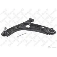 Рычаг подвески STELLOX 57-00203-SX 4057276224896 6F2H Q 3615064 - Изображение 2