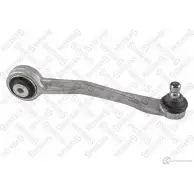 Рычаг подвески STELLOX 4057276225268 BC OHU 57-00240-SX 3615085 - Изображение 2
