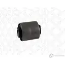 Втулка реактивной тяги STELLOX 1424995586 SV ENAH 57-00594-SX
