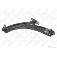 Рычаг подвески STELLOX 3615113 4057276225503 57-00780-SX 1C 9JPS - Изображение 2