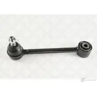 Продольная рулевая тяга STELLOX W2 5YM 4057276225657 57-00892-SX 3615127 - Изображение 2