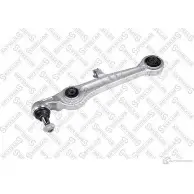 Рычаг подвески STELLOX 57-01130-SX F FIB2WG Audi A6 Allroad 4057276225855