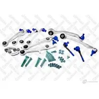 Реактивная штанга STELLOX 3615161 57-01139A-SX H2U N2Z