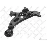 Рычаг подвески STELLOX 4057276225909 57-01253-SX 0T9 P9 Toyota Avensis