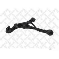 Рычаг подвески STELLOX 57-02305A-SX 1267944733 0D A60