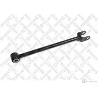 Рычаг подвески STELLOX 1424823338 57-02351-SX F5DX2V L