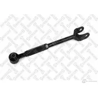 Рычаг подвески STELLOX 1424823372 H HOC6 57-02382A-SX