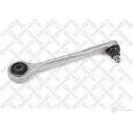 Рычаг подвески STELLOX 1424823393 NCD Y13 57-02403-SX