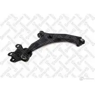 Рычаг подвески STELLOX 24 LI6 Mazda 3 (BL) 2 Хэтчбек 2.2 MZR CD 185 л.с. 2009 – 2013 57-02500A-SX
