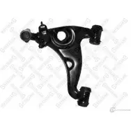 Рычаг подвески STELLOX L7K CM 4057276226470 3615221 57-02750-SX