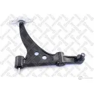 Рычаг подвески STELLOX 8V87K Y2 57-02801-SX 3615246 4057276226784