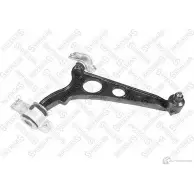 Рычаг подвески STELLOX 4057276226791 Fiat Multipla JY E2QC 57-02802-SX