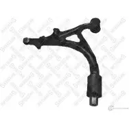 Рычаг подвески STELLOX 4057276227217 Mercedes M-Class (W163) 1 1997 – 2005 57-02912-SX QL2 NA