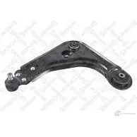 Рычаг подвески STELLOX 57-03504-SX 3615303 6J KX55H 4057276227644 - Изображение 2