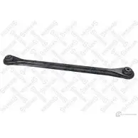 Рычаг подвески STELLOX 3615372 57-03629-SX 4057276228474 VCG8 V7J - Изображение 2
