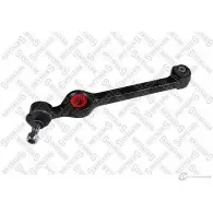 Рычаг подвески STELLOX 57-03657-SX 4057276228788 3615401 H6X5 L