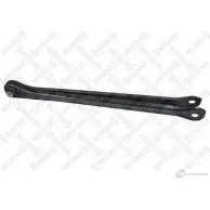 Рычаг подвески STELLOX 57-03668-SX 4057276228931 3615414 SRF1X T9 - Изображение 2