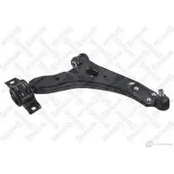 Рычаг подвески STELLOX 1AZRR 3K 57-03674-SX 4057276228993 3615420 - Изображение 2