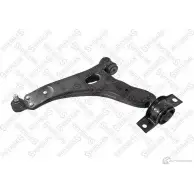 Рычаг подвески STELLOX 57-03675-SX 4057276229006 C2SU P2 3615421 - Изображение 2