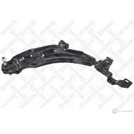 Рычаг подвески STELLOX 4057276229174 A TORR9V 3615438 57-03691-SX - Изображение 2